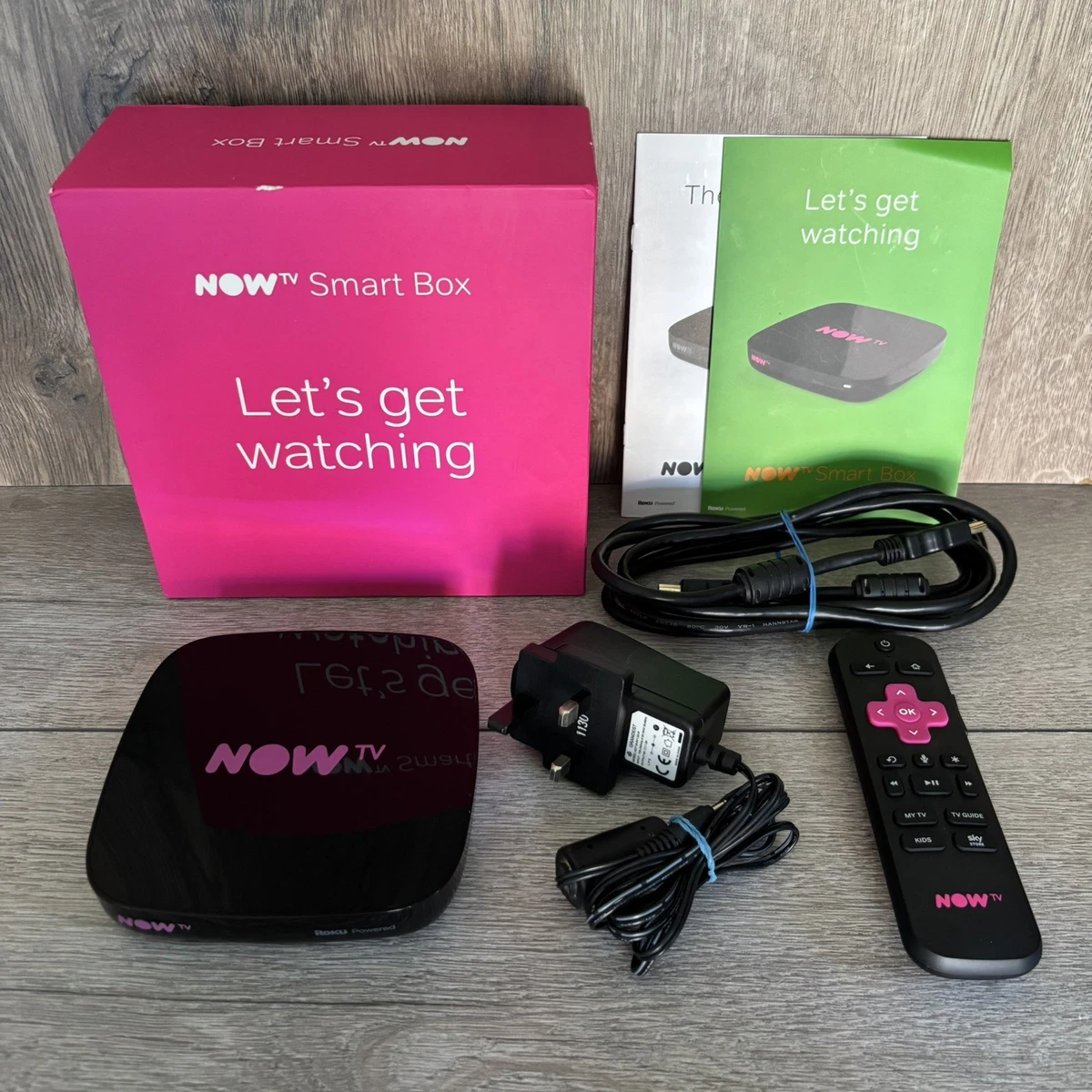 MANHATTAN - Alimentatore 60w Usb Con Cavo Usb-c Nero MANHATTAN - Alimentatore 60w Usb Con Cavo Usb-c Nero