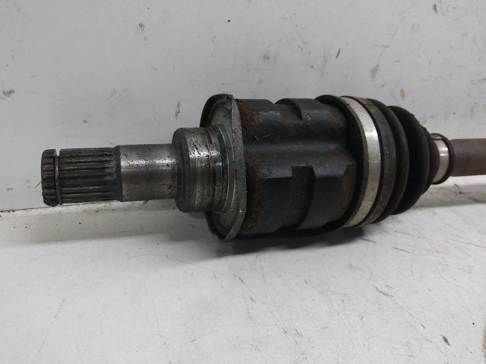 Toyota Highlander 2023 OEM lado del pasajero eje trasero CV 2,4 L AWD 6 k millas  Foto 3 de 4