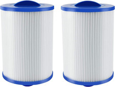 Spa Replacement Filter,Pww50 Spa Filter,For Viking Spa Filter,6Ch940 Filter,Unic