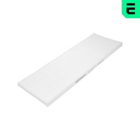 Optimal Innenraumfilter FüR CitroëN Jumper Kasten 244 2.2 Hdi 2.8 230L 2.5 TDI