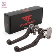 For Yamaha YZ125 YZ250 YZ450F 2015-2018 2019 ...