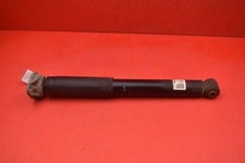 Volvo V60 2011 Stoßdämpfer hinten 31329493 MKO381999