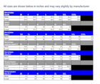 Bild 11 von 11