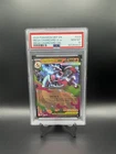 Pokemon PSA 10 Mega Charizard X EX #029 English Holo Promo Me: Mega Evolution
