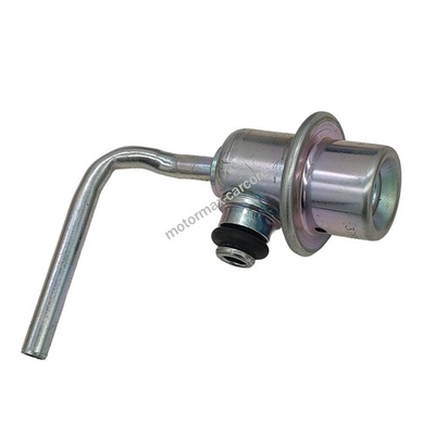 #ad NEW Fuel Pressure Regulator For 2008 10 Kia Sportage Hyundai Tucson 313802E000 $39.00