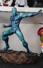 Sideshow Avengers Stealth Iron