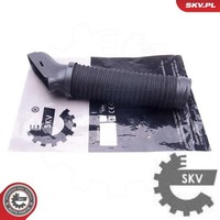Esen SKV 43SKV903 Ansaugschlauch FüR Luftfilter Ansaugschlauch Ansaugrohr