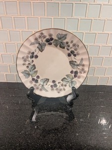 Royal Worcester Lavinia | eBay
