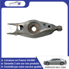 Essieu Chrysler 300C
