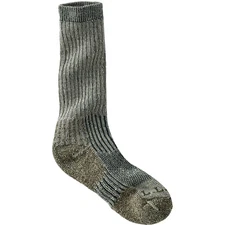L.L.Bean Bean Boot Sock