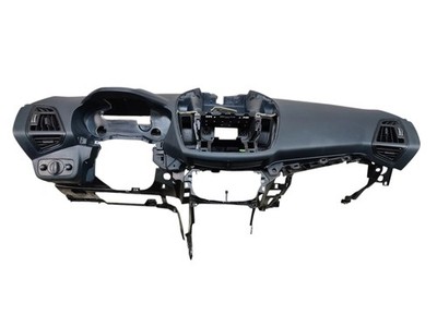Armaturenbrett FORD C-MAX MK2 (2010-2015)
