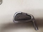 3 Axis Oversize Performance Golf Club Heads #4, #5, & #7 — photo 7