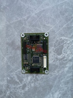 ONE NEW Siemens operation screen 6FC5303-0AF13-0AA0 Main board A5E31358065