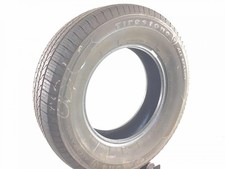 P23570r16 Firestone All-season 104 T Used 732nds P23570r16 Firestone All-season 104 T Used 732nds