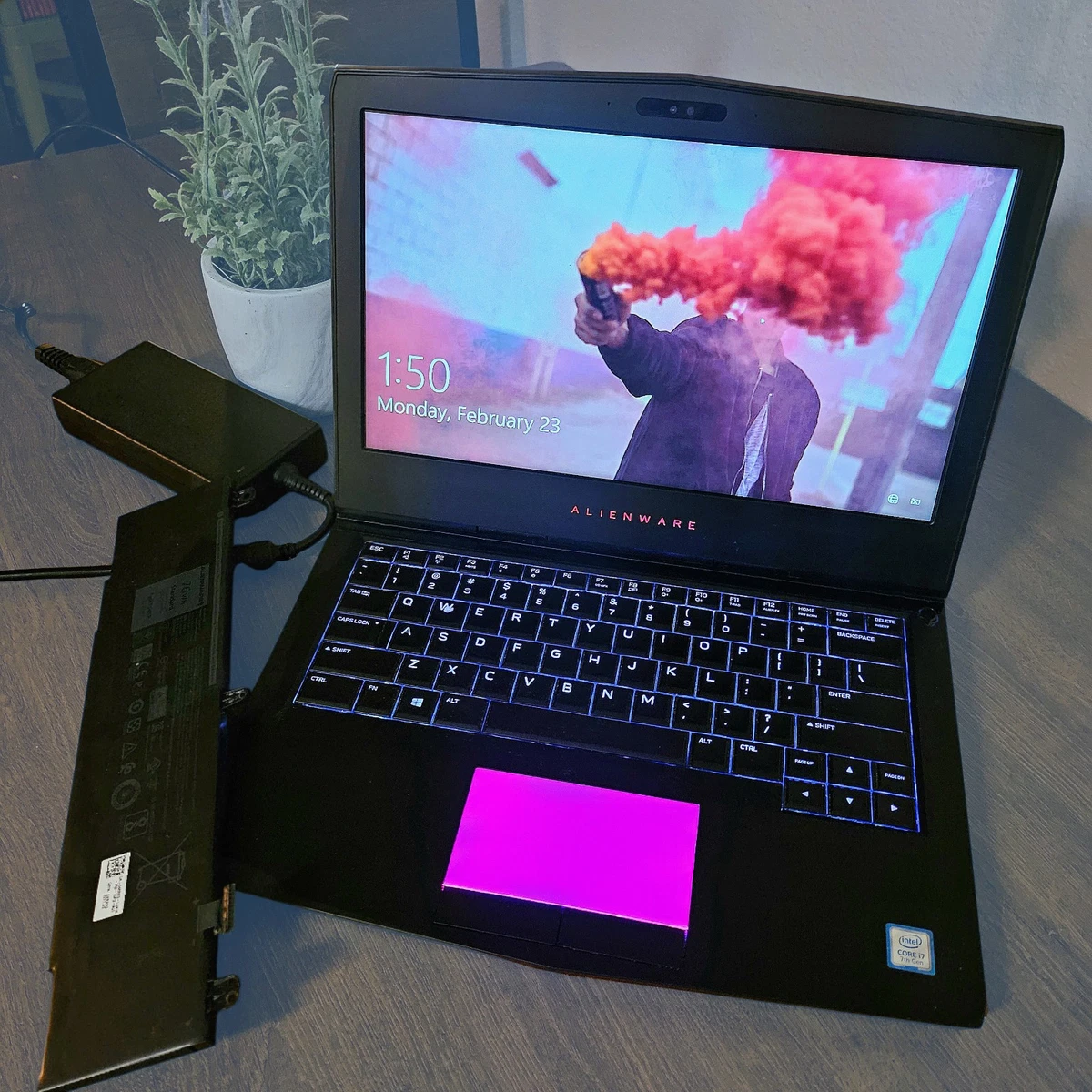 Alienware 13 R3 PC Laptops & Netbooks for Sale - Shop New & Used