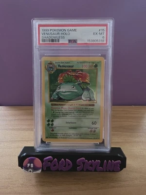 eBay
