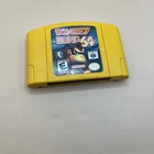 Donkey Kong 64 (Nintendo 64, 1999)