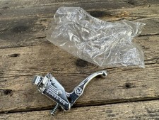 Dia Compe Mx Front Brake Lever Bmx