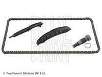 Steuerkettensatz Basic Short Kit Blue Print ADG07379 FüR Ssangyong Chevrolet AWD