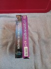 Stepford Lot: Revenge Of The Stepford Wives / The Stepford Husbands VHS Part 2/3 — photo 4