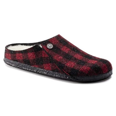 Birkenstock Zermatt Rivet Women's Slippers NW/OB