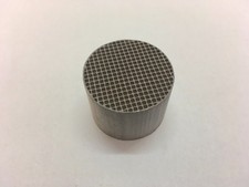 SMEG PYROLYTIC OVEN CATALYST CATALYTIC FILTER CATALYZER A1PYID-9