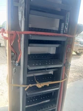 Attic Ladder Pull Down Ceiling Ladder Access Stairs Folding Loft Ladder