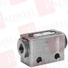 BOSCH 5342010100 / 5342010100 (NEW NO BOX)