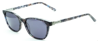 VISION EXPRESS PALAZZO GL0204-S C1 51mm Sunglasses Shades Eyewear Glasses - New