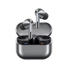 Earbuds3 Pro  not Samsung earbuds 