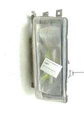 Feu avant (phare) Nissan BLUEBIRD