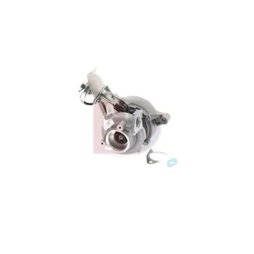 Turbolader AKS DASIS 065024N für Lancia Citroën Peugeot Fiat Phedra Jumpy
