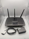 Linksys EA7500-RM2 4 Ports 1300 Mbps Wireless Router