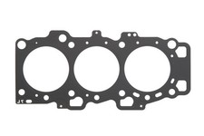 Joint de culasse Hyundai COUPE