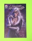 Amazing Spider-Man #10df/c.xposure Vol. 5 2019 Marvel Comics Variant RY80-256