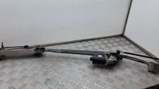 MERCEDES B-CLASS WIPER MOTOR FRONT A1698201840