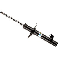 Bilstein 22-146816 StoßDäMpfer FüR Peugeot Citroen Toyota C1 107 Aygo PM PN