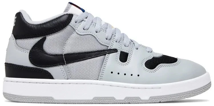 Nike Travis Scott x Mac Attack SP Cactus Mac for Sale