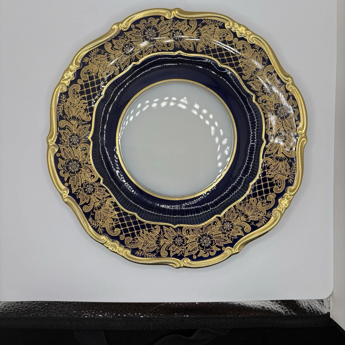 25+ Weimar Porcelain In German Art Pottery for sale | Updated Oct 2026