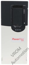 Allen Bradley 20F11ND027AA0NNNNN /A PowerFlex 753 27A 20HP 480V 3 PH