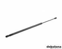 GasdruckdäMpfer Gasfeder Feder FüR Ford Fiesta 599Mm Links Rechts 01-08