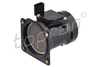 Luftmassenmesser Topran 109 389 FüR A4 Audi A6 Passat 3B3 Skoda VW 3B2 3B5 B5 C5