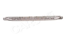 Original MERCEDES W222 S-CLASS Nebelleuchte Stoßfänger hinten mitte 2229060048 Original MERCEDES W222 S-CLASS Nebelleuchte Stoßfänger hinten mitte 2229060048