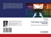 Rasna Sehrawat (U. A.) | Technology And Creative Thinking | Taschenbuch (2022)
