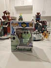 Butterfly Heimlich Funko POP - 2023 SDCC Official Exclusive - A Bugs Life LE pc
