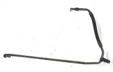 BMW OEM EARLY E30 84-87 ENGINE OIL COOLER INLET LINE PIPE HOSE 17211707863 M20