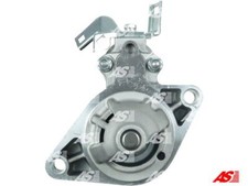 AVVIAMENTO AS-PL S6158 PER HONDA