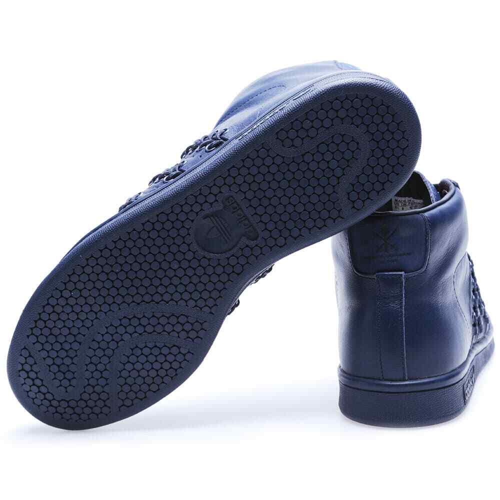 ADIDAS X OPENING CEREMONY BASEBALL STAN SMITH Size 9.5 | eBay display picture 3