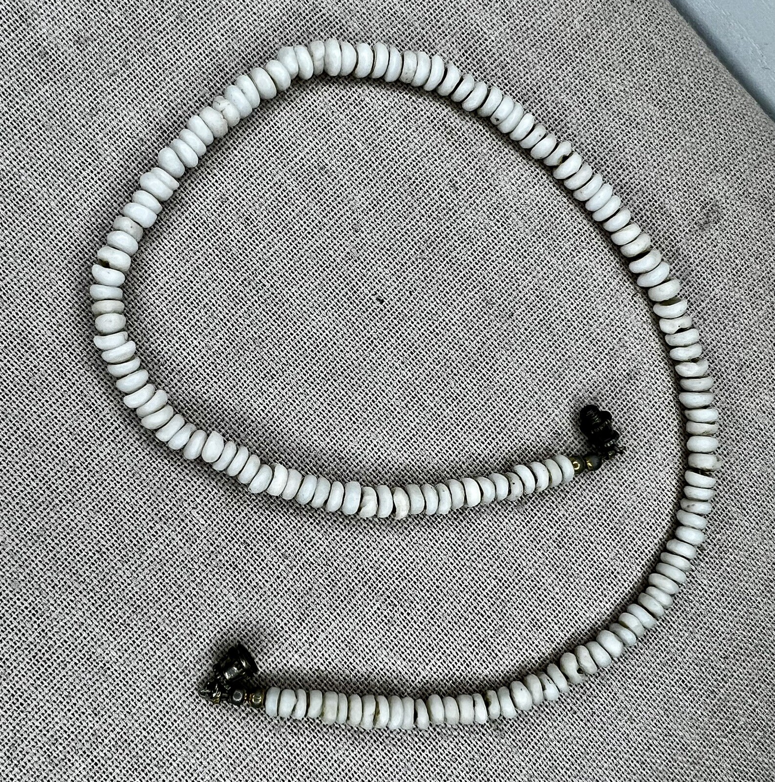 Picture 3 of 5