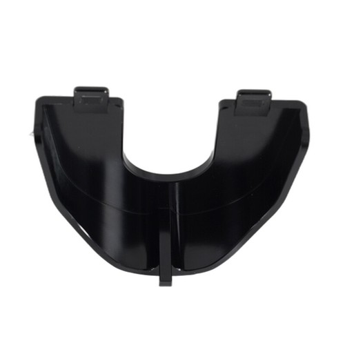 Cubierta de moldura del panel del interruptor de encendido apta para Harley Road Glide FLTRX FLTRXS 2015-24 - Imagen 14 de 16